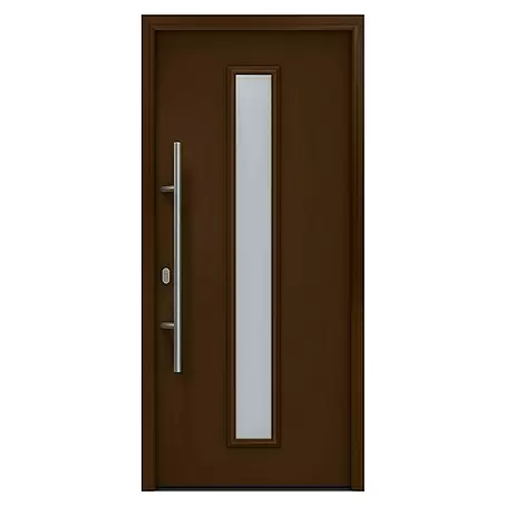 Hörmann EcoStar Haustür ISOPRO IP 020S