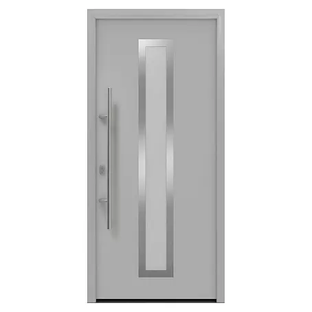 Hörmann EcoStar Haustür ISOPRO IP 700S