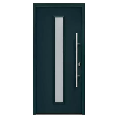 Hörmann EcoStar Haustür ISOPRO IP 020S