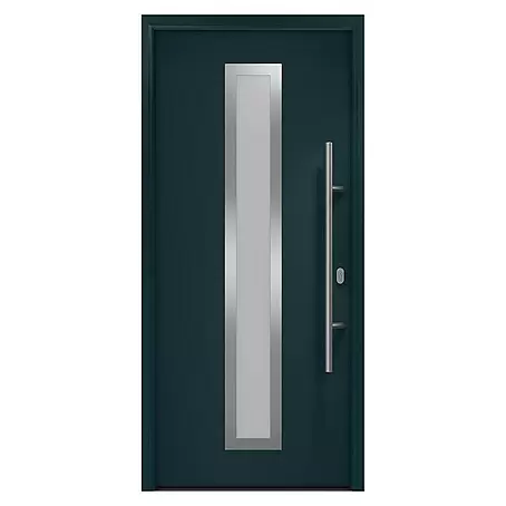 Hörmann EcoStar Haustür ISOPRO IP 700S