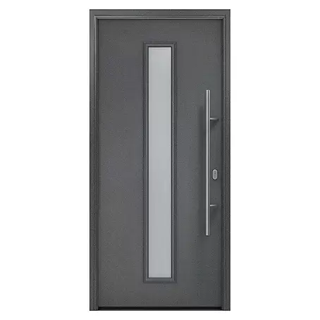 Hörmann EcoStar Haustür ISOPRO IP 020S