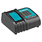 Makita Akumulatorski polnilnik DC18SD  (18 V) | Akumulatorji in polnilniki | Dodatna oprema za stroje | Orodja in stroji | Izdelki | BAUHAUS