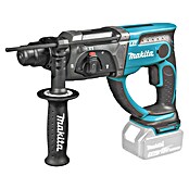 Makita Akumulatorsko vrtalno kladivo DHR202Z  (18 V, Brez baterije, 1,9 J) | Akumulatorsko vrtalno kladivo | Vrtalniki | Vrtalniki in vijačniki | Stroji | Orodja in stroji | Izdelki | BAUHAUS