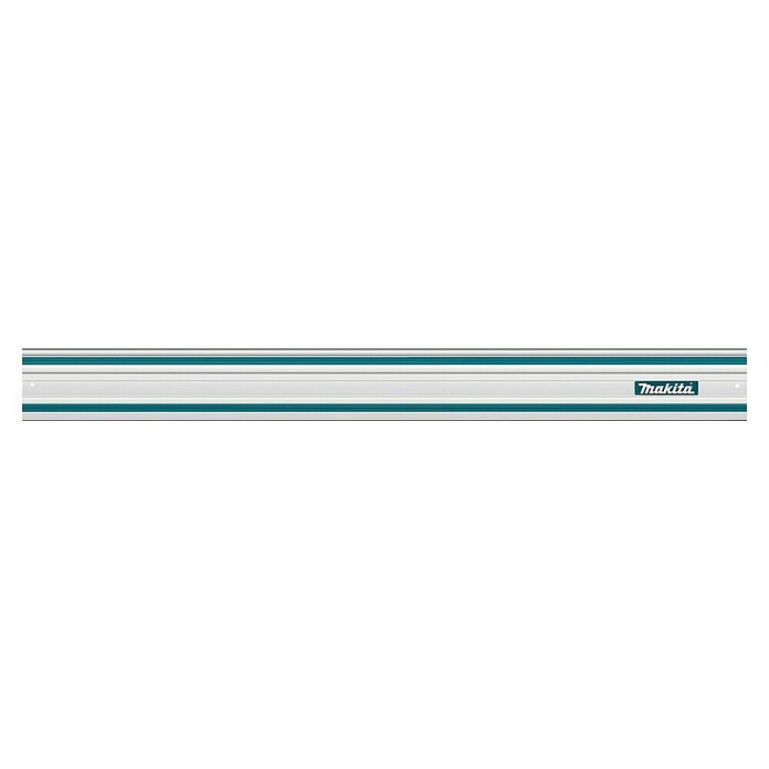 Makita Vodilna tirnica 194925-9  (Dolžina: 1.900 mm) | 2560 - Sonst  Sägenzubehör | BCDB - Zubehör Sägen | BCD - Maschinenzubehör | BC - Maschinenzubehör | B - Werkz/Masch/Maschzubeh/Auto | BAUHAUS