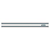 Makita Vodilna tirnica 194925-9  (Dolžina: 1.900 mm) | 2560 - Sonst  Sägenzubehör | BCDB - Zubehör Sägen | BCD - Maschinenzubehör | BC - Maschinenzubehör | B - Werkz/Masch/Maschzubeh/Auto | BAUHAUS