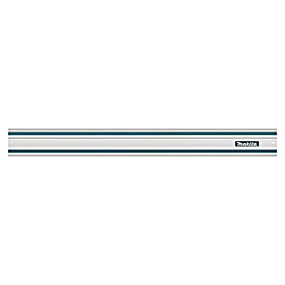 Makita Vodilna tirnica 194925-9 (Dolžina: 1.900 mm)