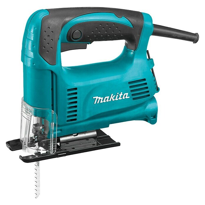 Makita Električna vbodna žaga 4326  (3.100 /min, 65 mm) | Vbodne žage | Žage | Stroji | Orodja in stroji | Izdelki | BAUHAUS