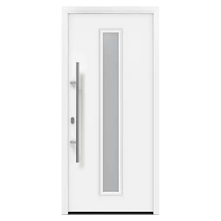 Hörmann EcoStar Haustür ISOPRO IP 020S