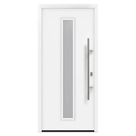 Hörmann EcoStar Haustür ISOPRO IP 020S
