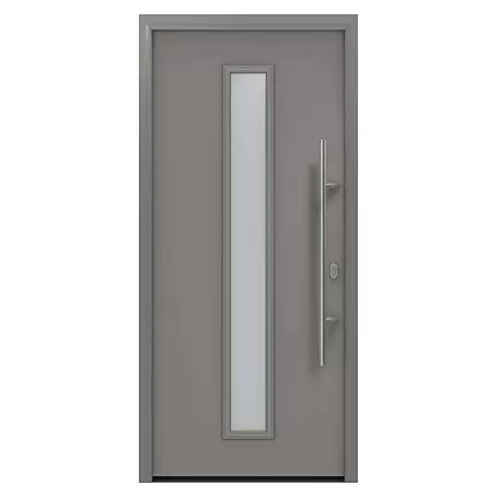 Hörmann EcoStar Haustür ISOPRO IP 020S
