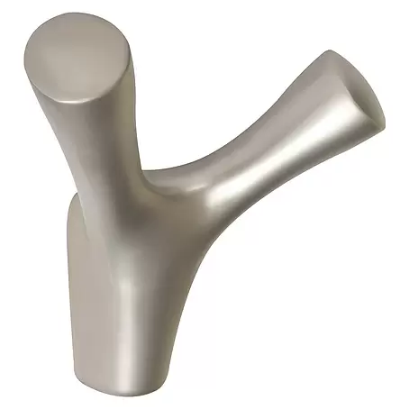 Walteco  Garderobenhaken Amioso II