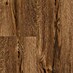LOGOCLIC Ambienta Uzorak laminata Ambienta Eiche Mirandola 