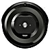 iRobot Saugroboter Roomba E5158 