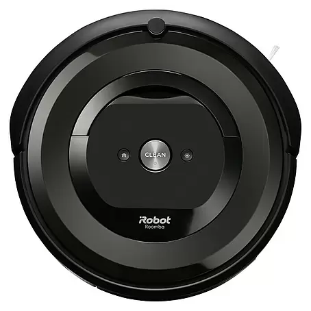 iRobot  Saugroboter Roomba E5158