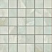 Azteca Mozaik pločica Onyx Lux Light Green 