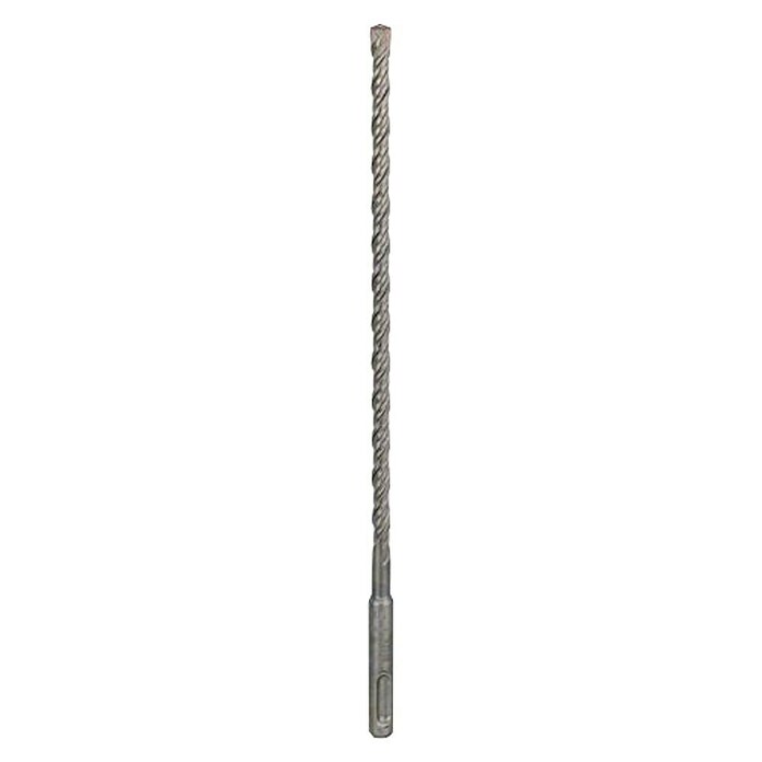 Bosch Svrdlo za beton i kamen 5  (1 Kom., Promjer svrdla: 8 mm) | BAUHAUS