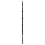 Bosch Svrdlo za beton i kamen 5  (1 Kom., Promjer svrdla: 8 mm) | BAUHAUS