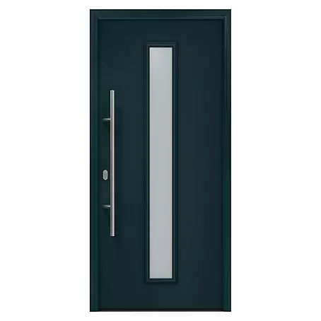 Hörmann EcoStar Haustür ISOPRO IP 020S