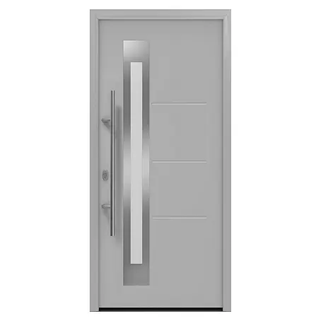 Hörmann EcoStar Haustür ISOPRO IP 780S
