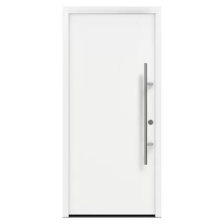 Hörmann EcoStar Haustür ISOPRO Secur IPS 010