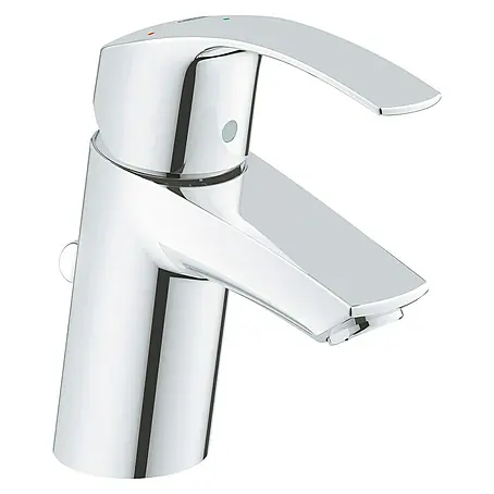 Grohe Eurosmart Grifo de lavabo