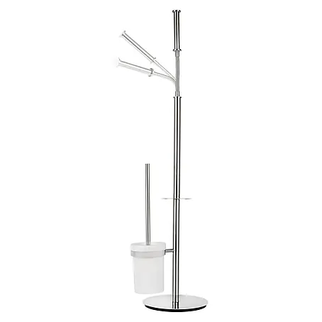 Bath Stage  Portarrollos papel higiénico B-474