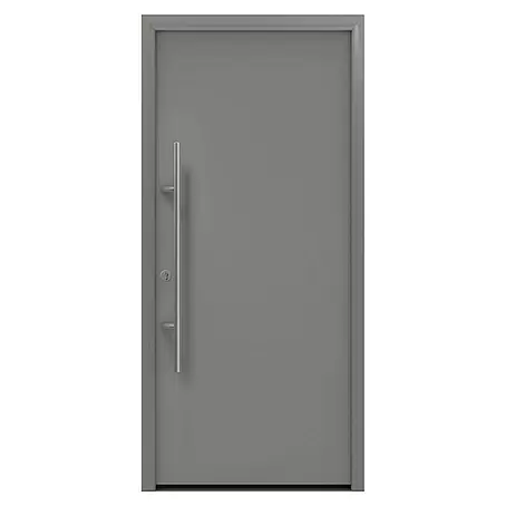 Hörmann EcoStar Haustür ISOPRO Secur IPS 010