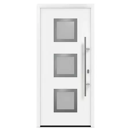 Hörmann EcoStar Haustür ISOPRO IP 810S