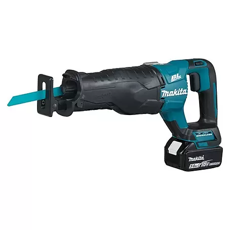 Makita LXT 18V Akku-Säbelsäge DJR187RT