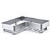 Cesta de baño angular Balance 