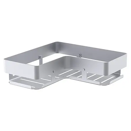 Cesta de baño angular Balance