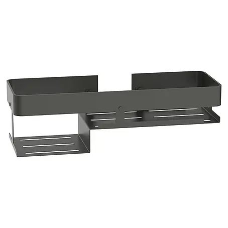 Cesta de baño Balance