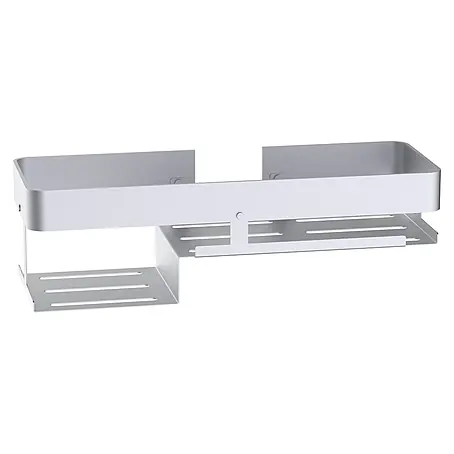 Cesta de baño Balance