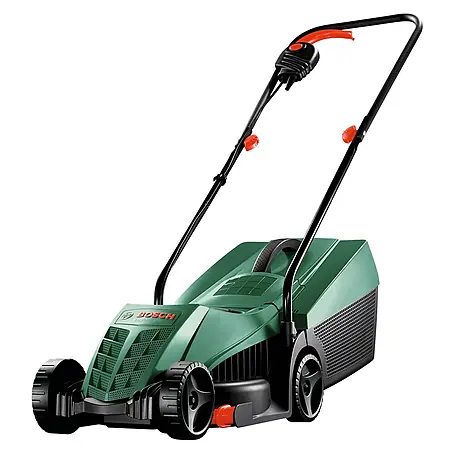 Bosch  Cortacésped eléctrico Easy Rotak 32