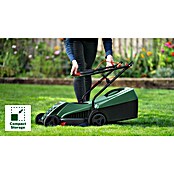 Bosch Elektro-Rasenmäher Easyrotak 32-235 (1 200 W, Schnittbreite: 32 cm) | BAUHAUS
