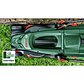 Bosch Elektro-Rasenmäher Easyrotak 32-235 (1 200 W, Schnittbreite: 32 cm) | BAUHAUS