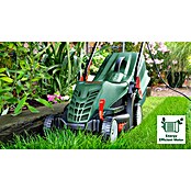 Bosch Elektro-Rasenmäher Easyrotak 32-235 (1 200 W, Schnittbreite: 32 cm) | BAUHAUS