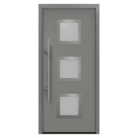 Hörmann EcoStar Haustür ISOPRO IP 810S