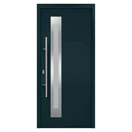 Hörmann EcoStar Haustür ISOPRO IP 780S