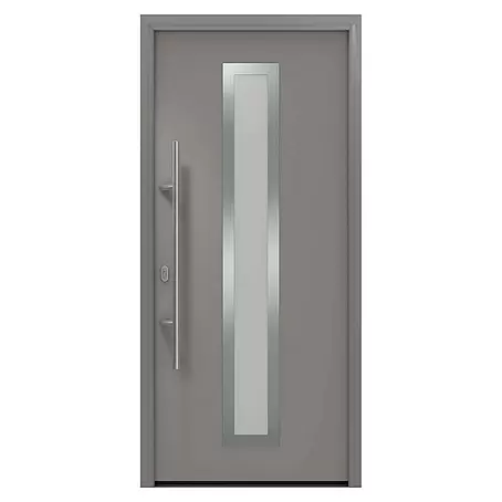Hörmann EcoStar Haustür ISOPRO IP 700S