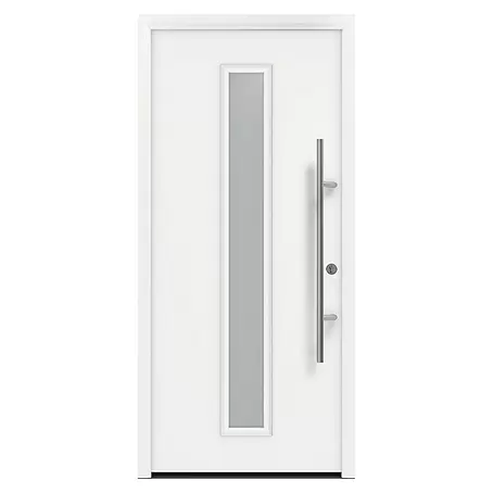 Hörmann EcoStar Haustür ISOPRO Secur IPS 020S