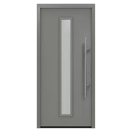 Hörmann EcoStar Haustür ISOPRO Secur IPS 020S
