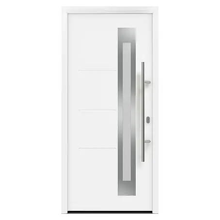 Hörmann EcoStar Haustür ISOPRO IP 780S