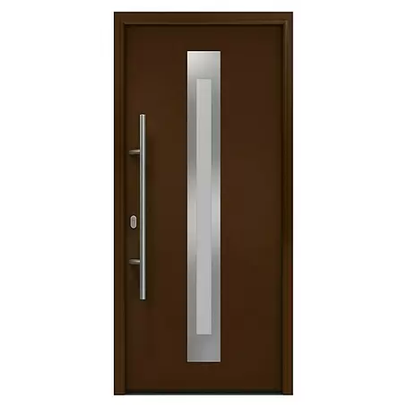 Hörmann EcoStar Haustür ISOPRO IP 770S