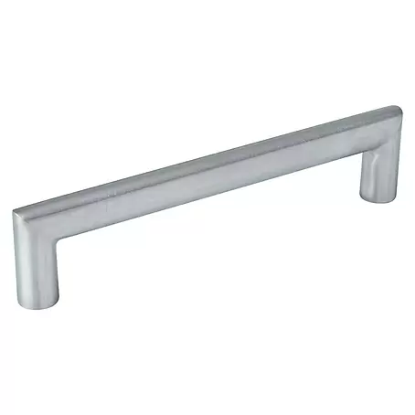 Walteco  Möbelgriff Vazia