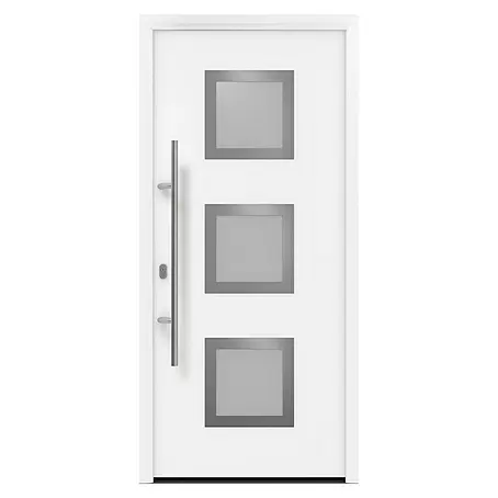 Hörmann EcoStar Haustür ISOPRO IP 810S