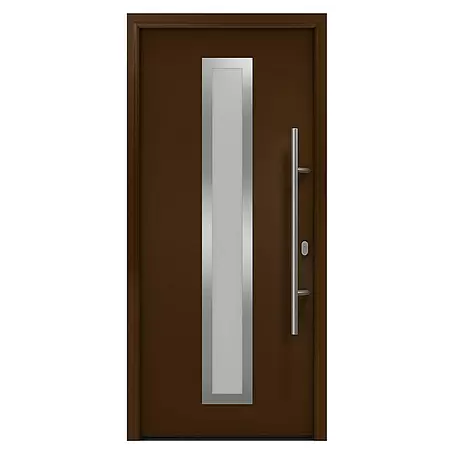 Hörmann EcoStar Haustür ISOPRO IP 700S