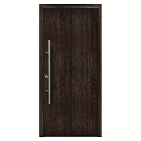 Hörmann EcoStar Haustür ISOPRO Secur IPS 010