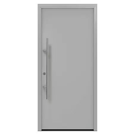 Hörmann EcoStar Haustür ISOPRO Secur IPS 010
