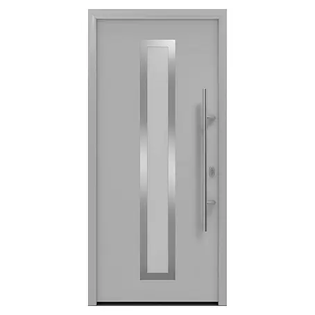 Hörmann EcoStar Haustür ISOPRO IP 700S